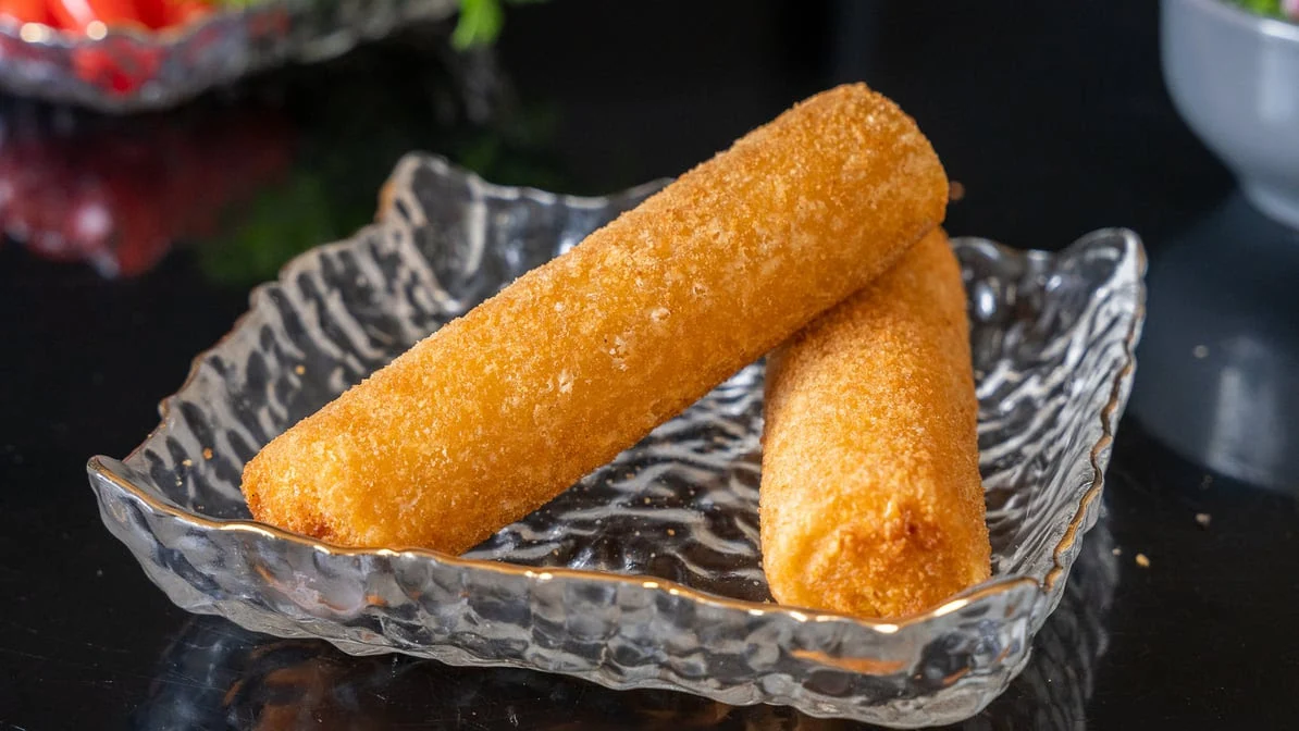 Food & drink photo 5
