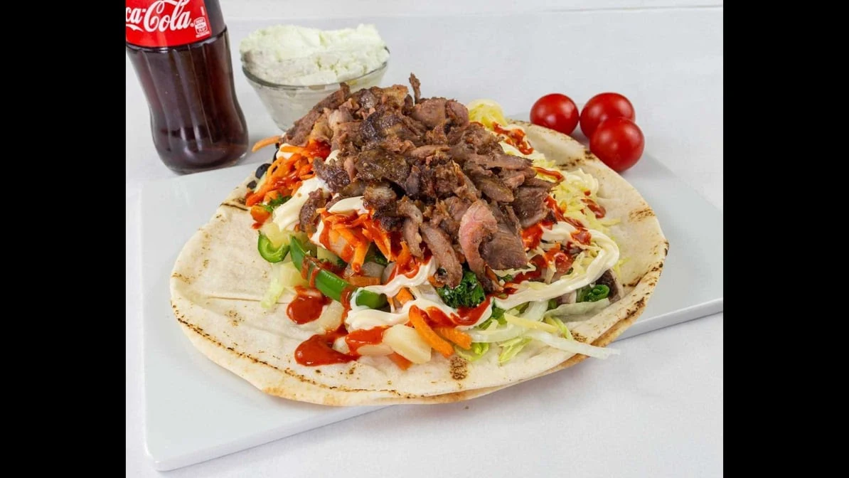 Food & drink photo 9