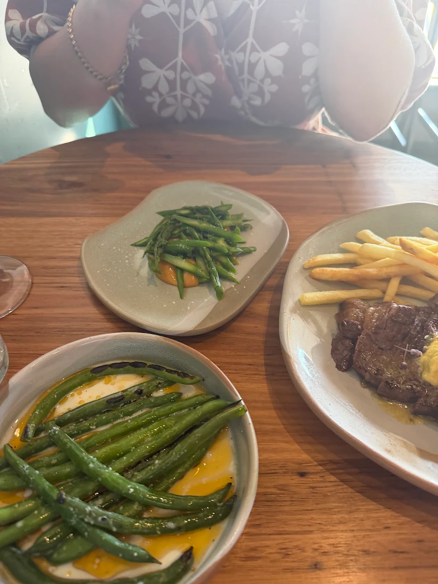 Food & drink photo 5