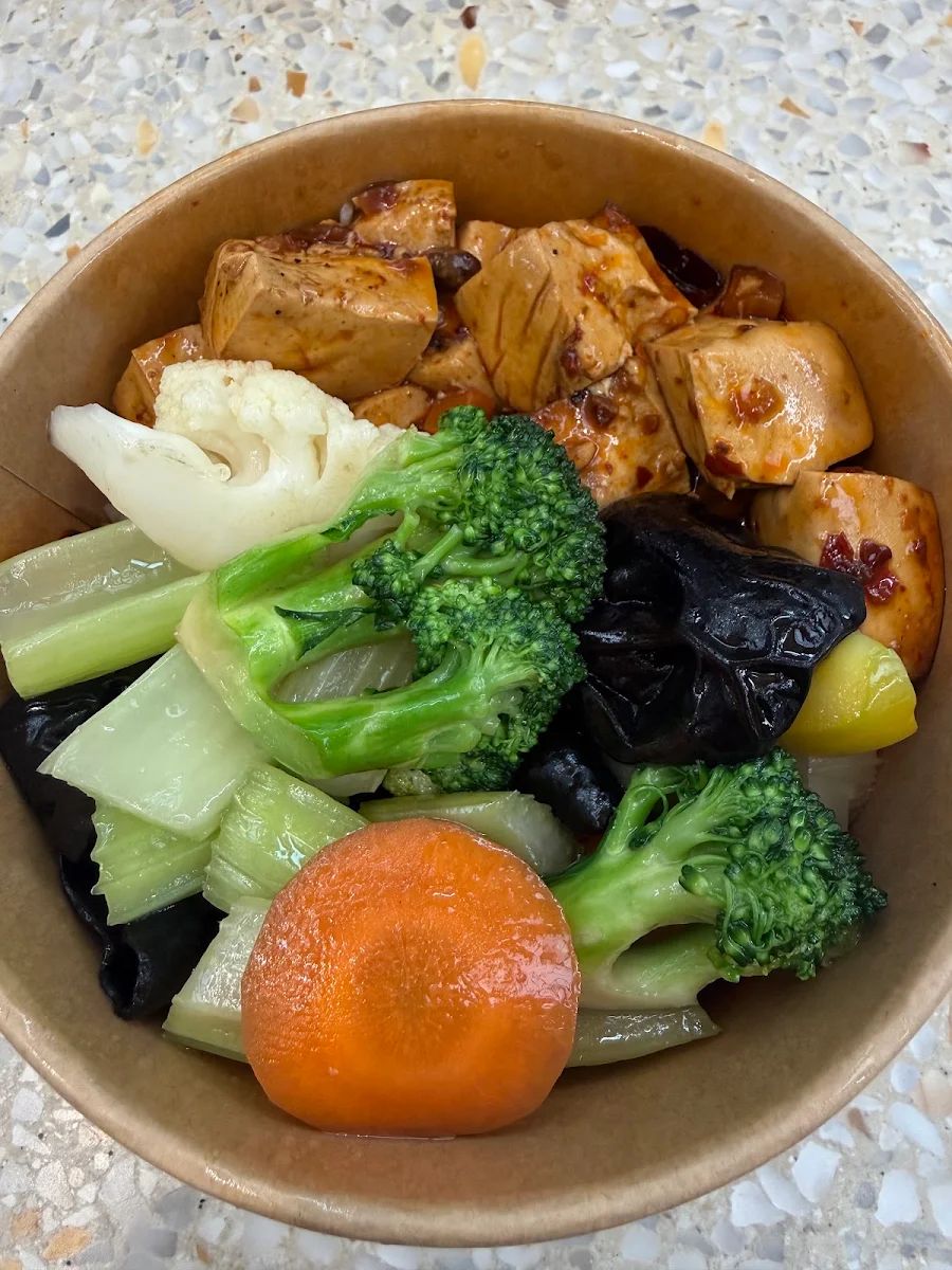 Food & drink, Big Bowl Kitchen Pacific Werribee
