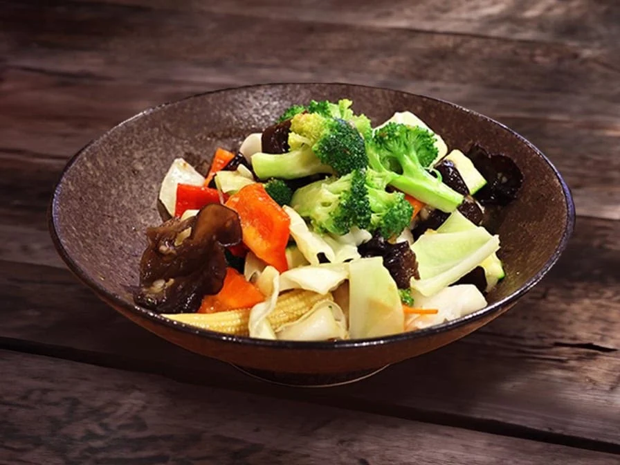 Food & drink, Big Bowl Kitchen Pacific Werribee