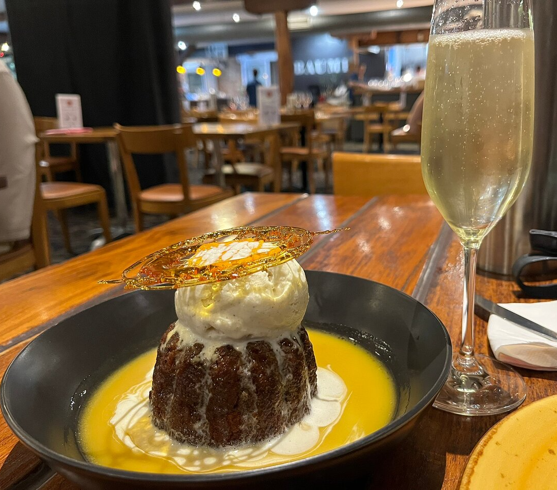 Food & drink photo 10