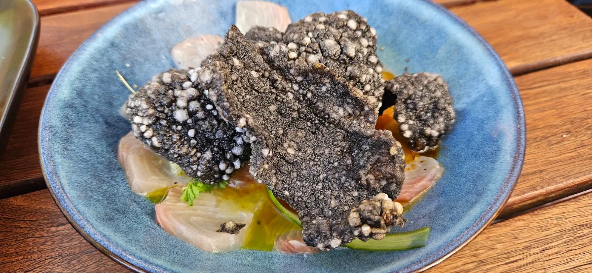 Food & drink photo 3