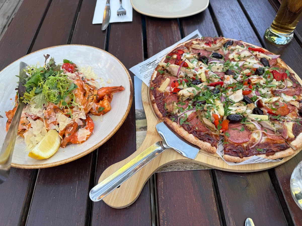 Food & drink photo 5