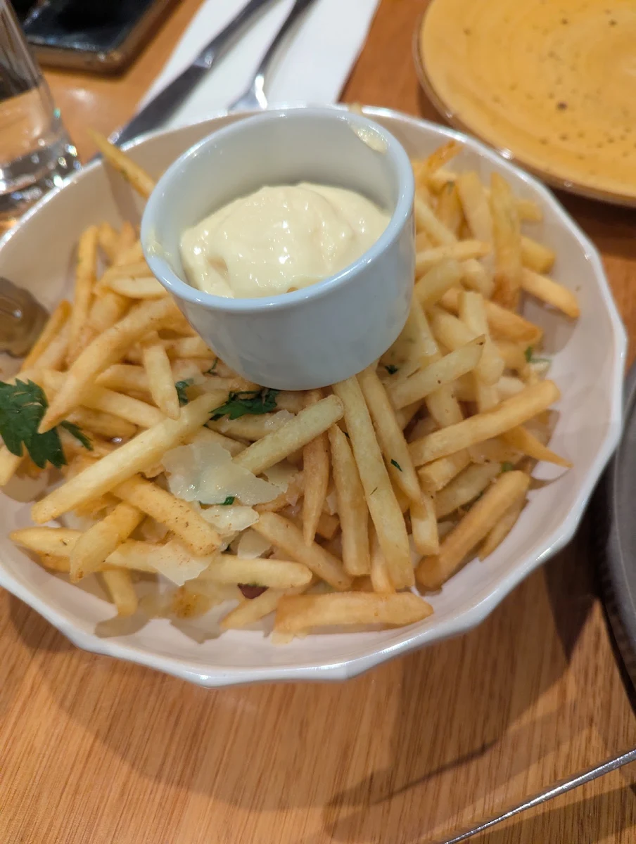 Food & drink photo 6