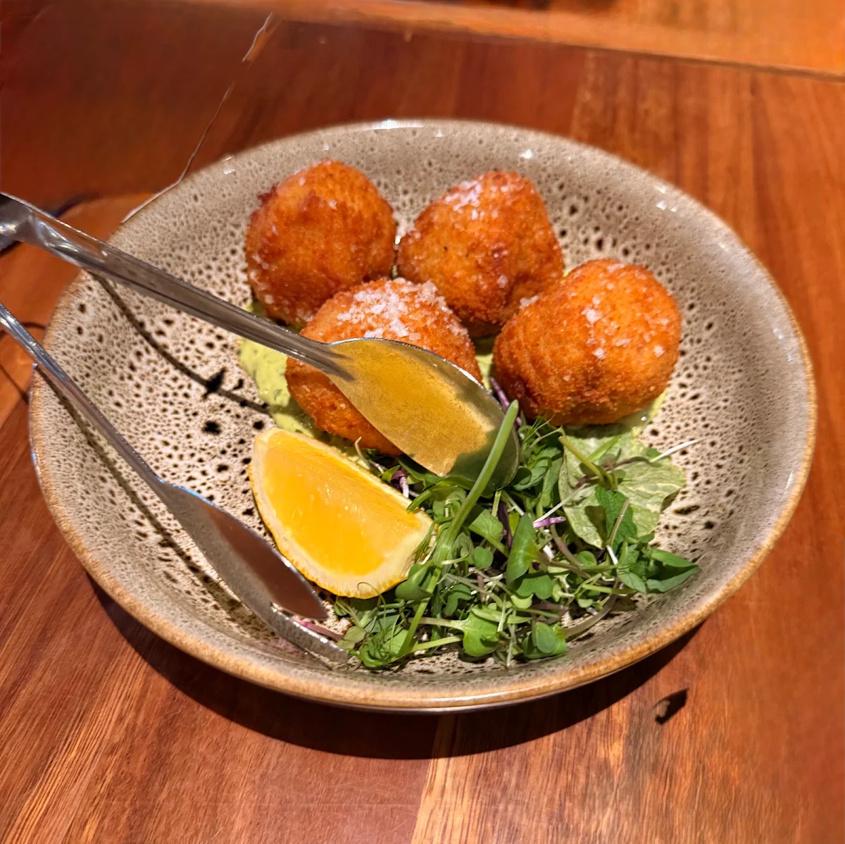 Food & drink photo 7