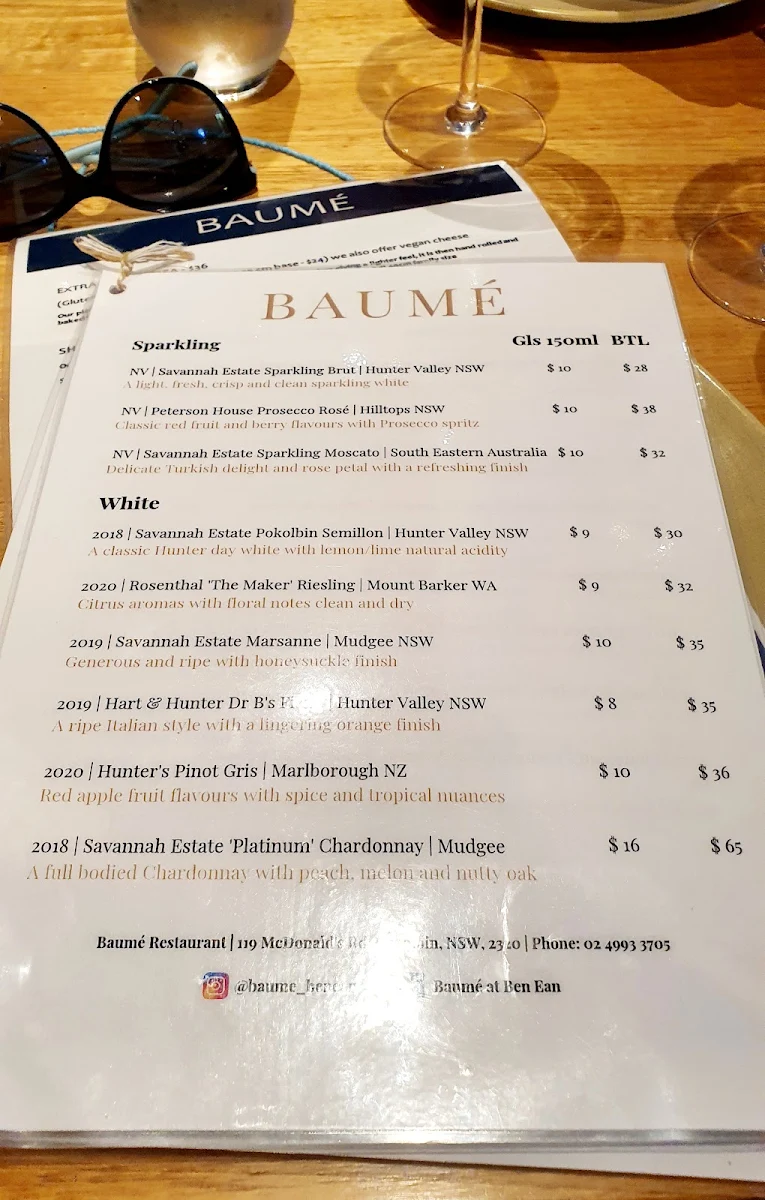 Menu photo 10