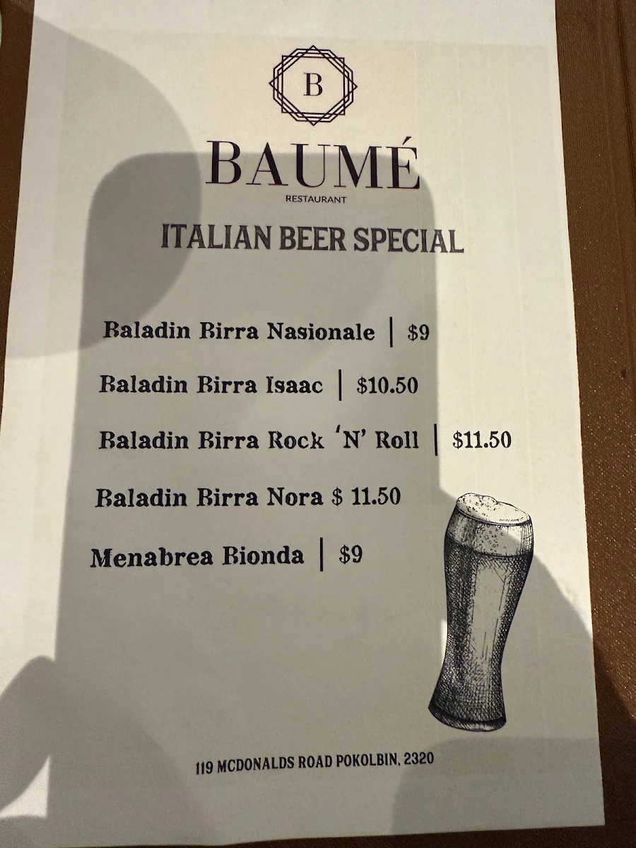 Menu photo 9