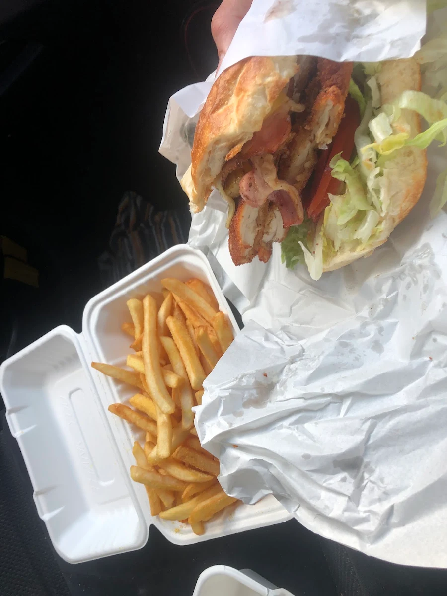 Food & drink, Daily Dose Mudgee