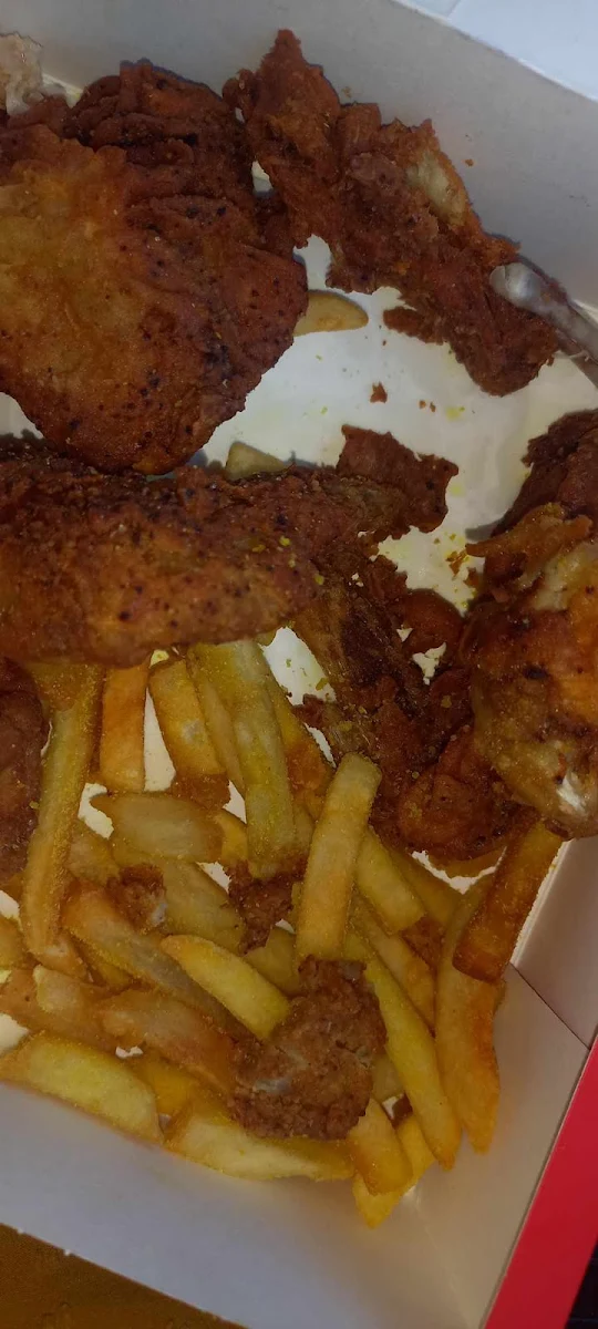 Food & drink, Daily Dose Mudgee