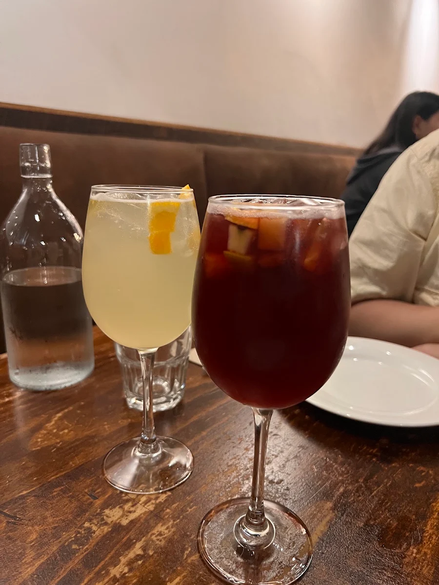 Food & drink photo 10