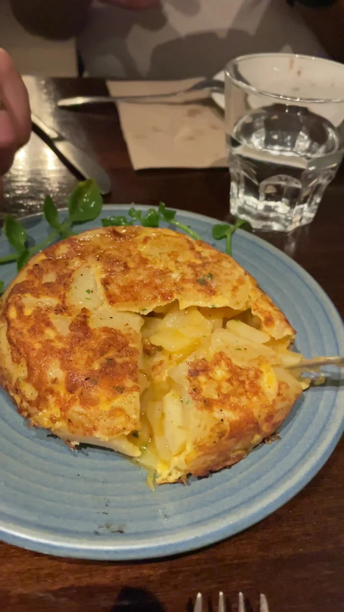 Food & drink photo 2