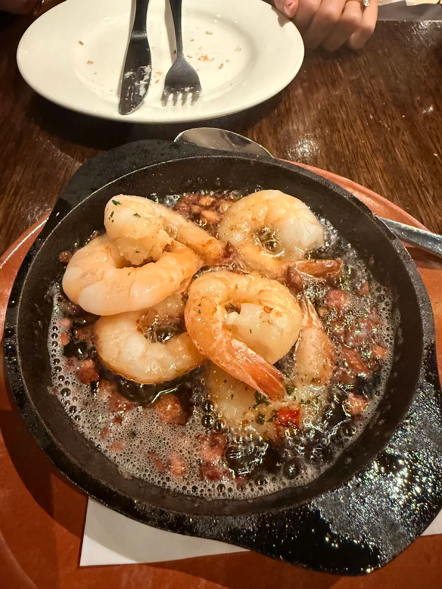 Food & drink photo 3
