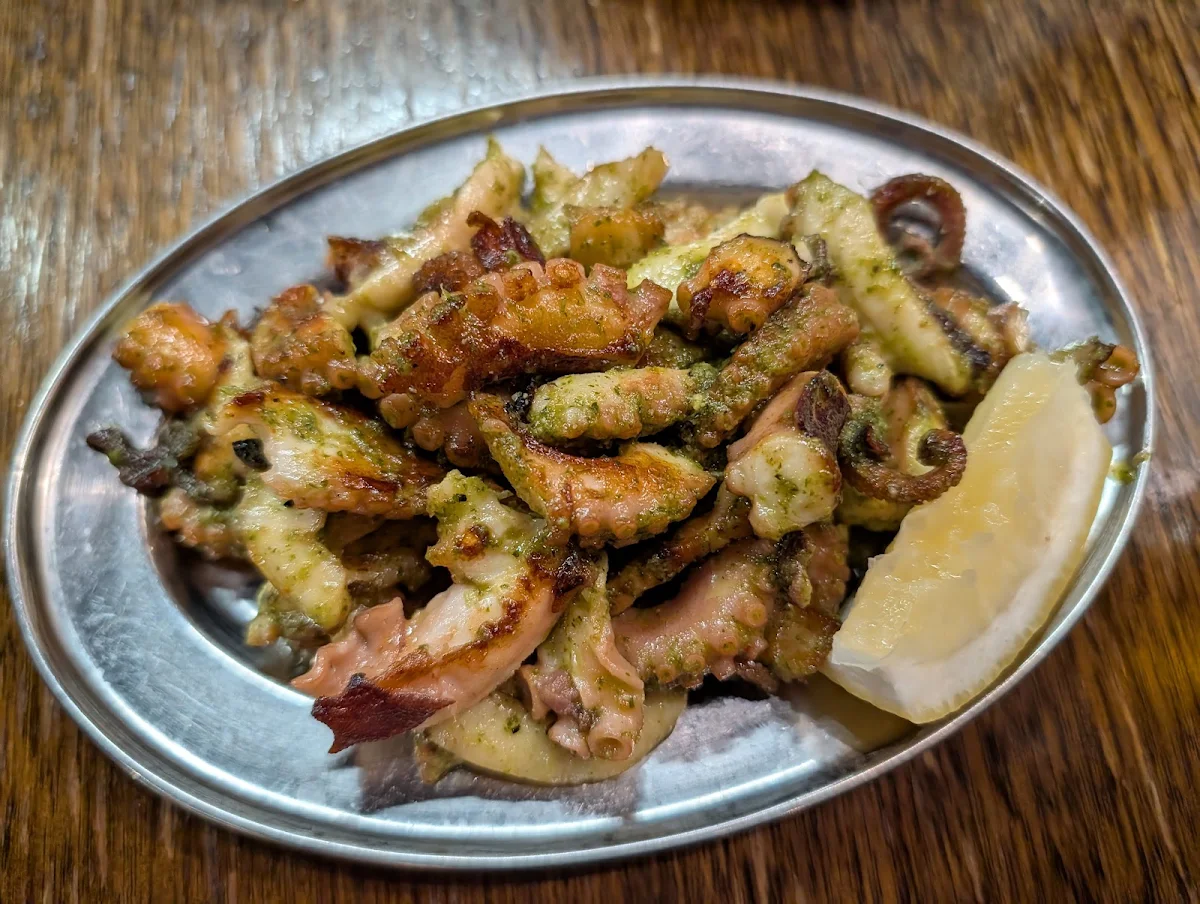 Food & drink photo 5
