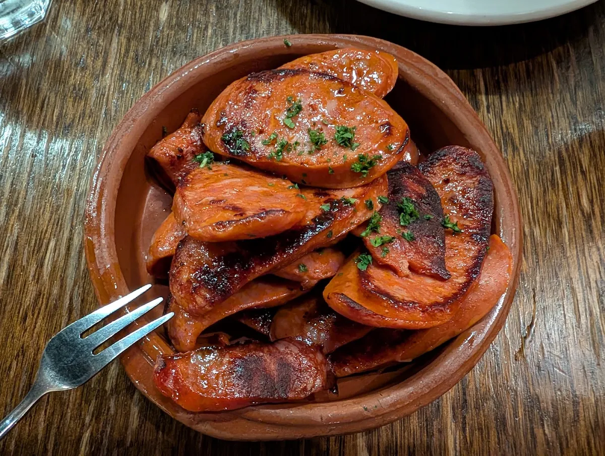 Food & drink photo 6