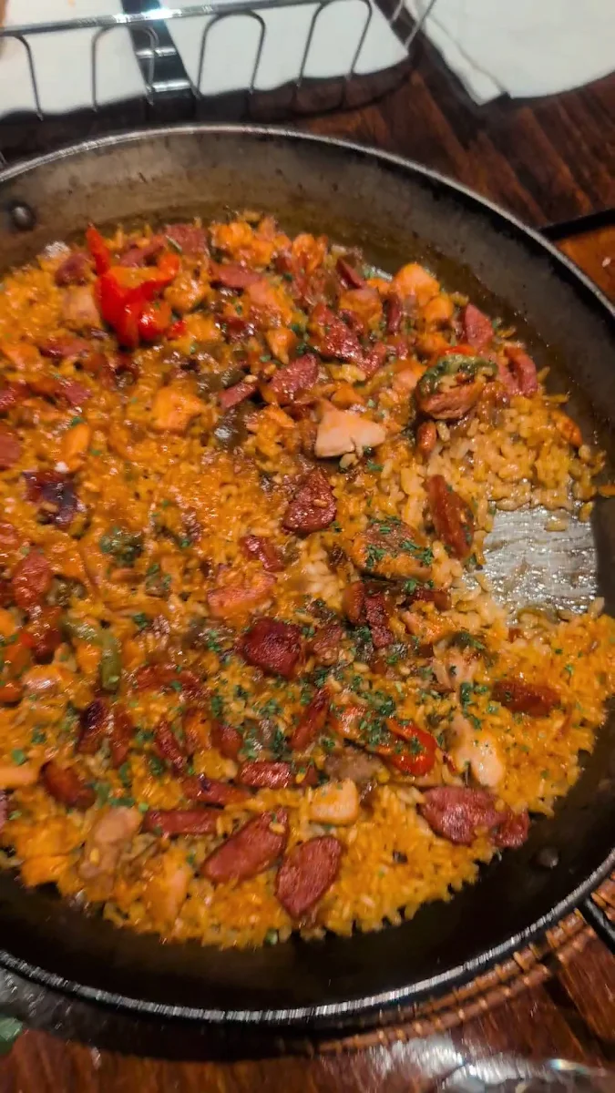 Food & drink photo 8
