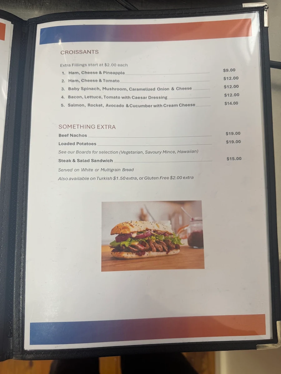Menu photo 10