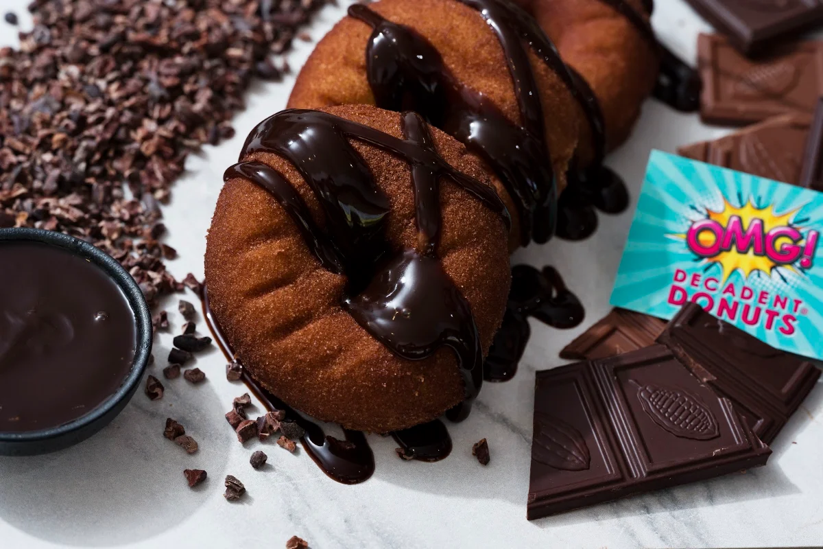 Food & drink photo 3