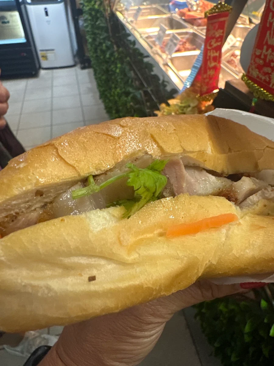 Food & drink photo 6
