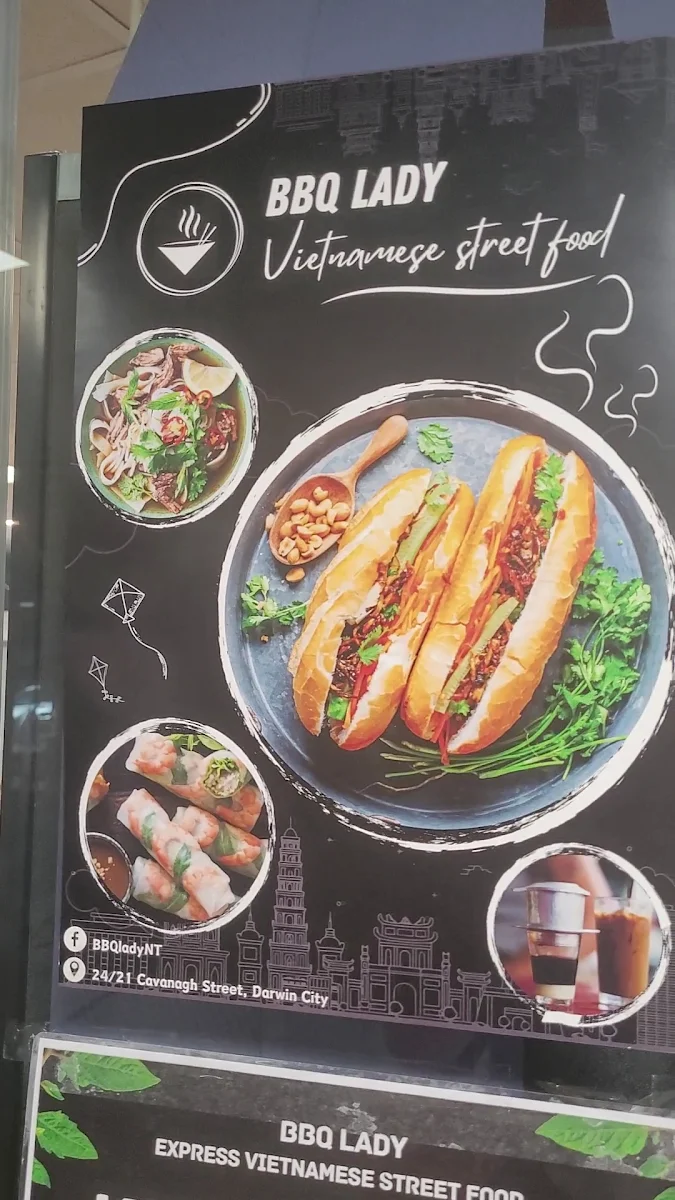 Menu photo 10