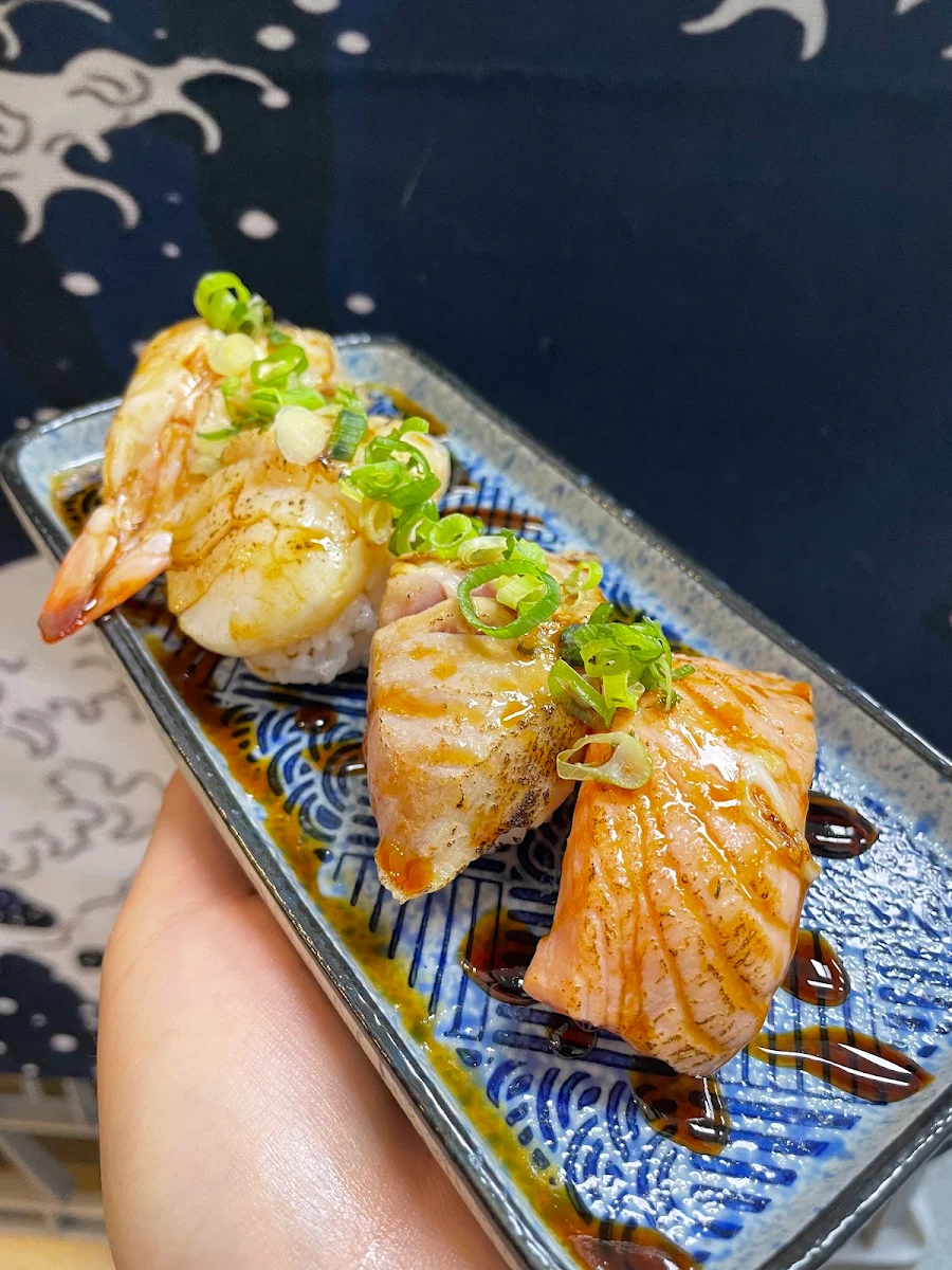 Food & drink photo 1