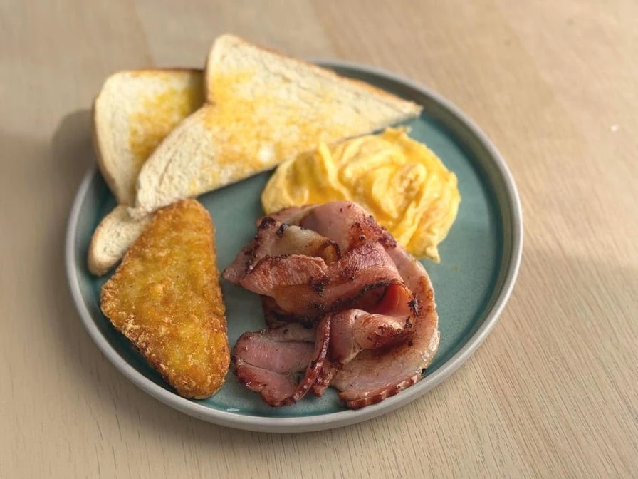 Food & drink photo 10