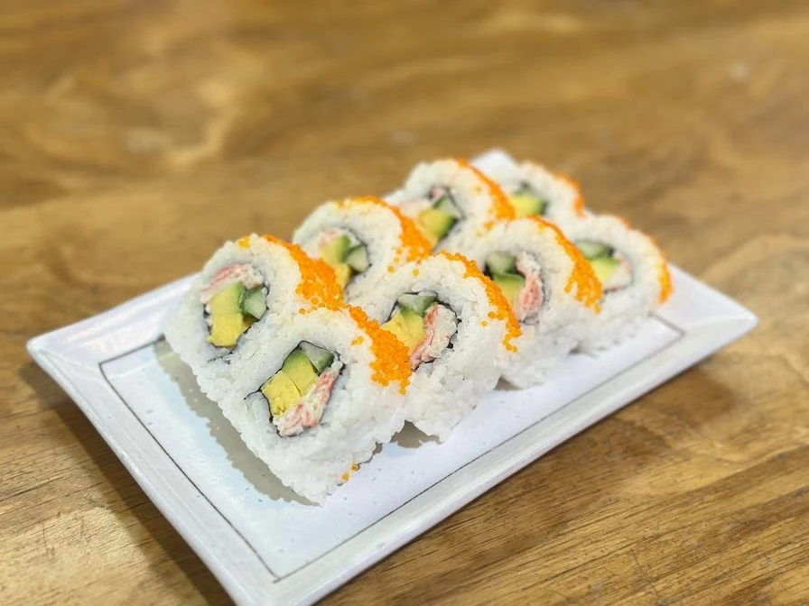 Food & drink photo 3