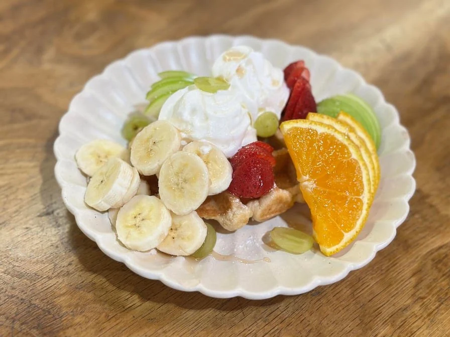 Food & drink photo 6