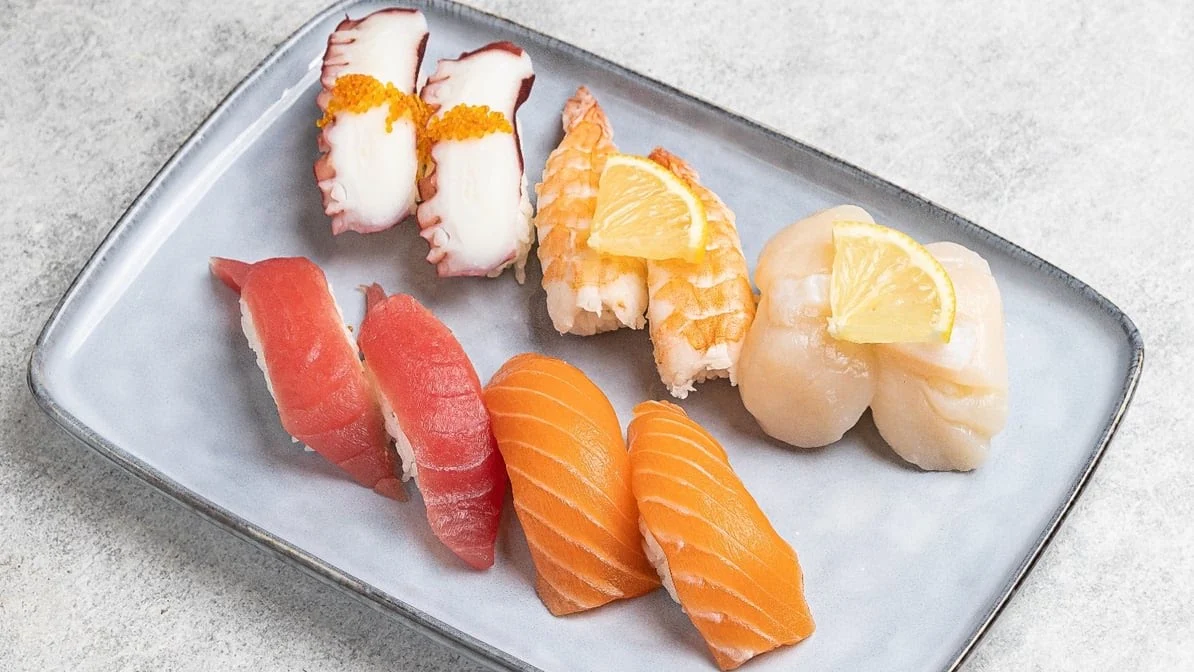 Food & drink photo 7