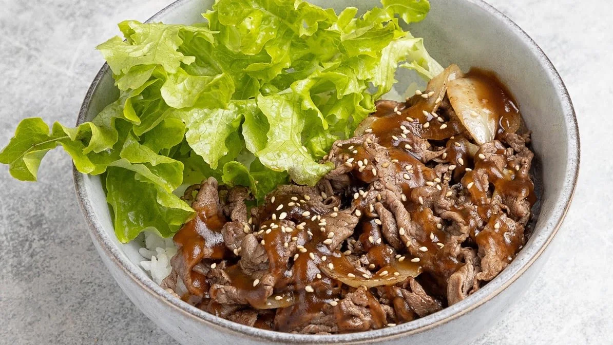 Food & drink photo 9