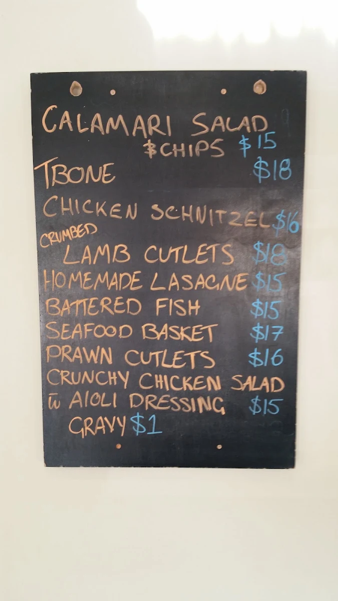 Menu photo 8
