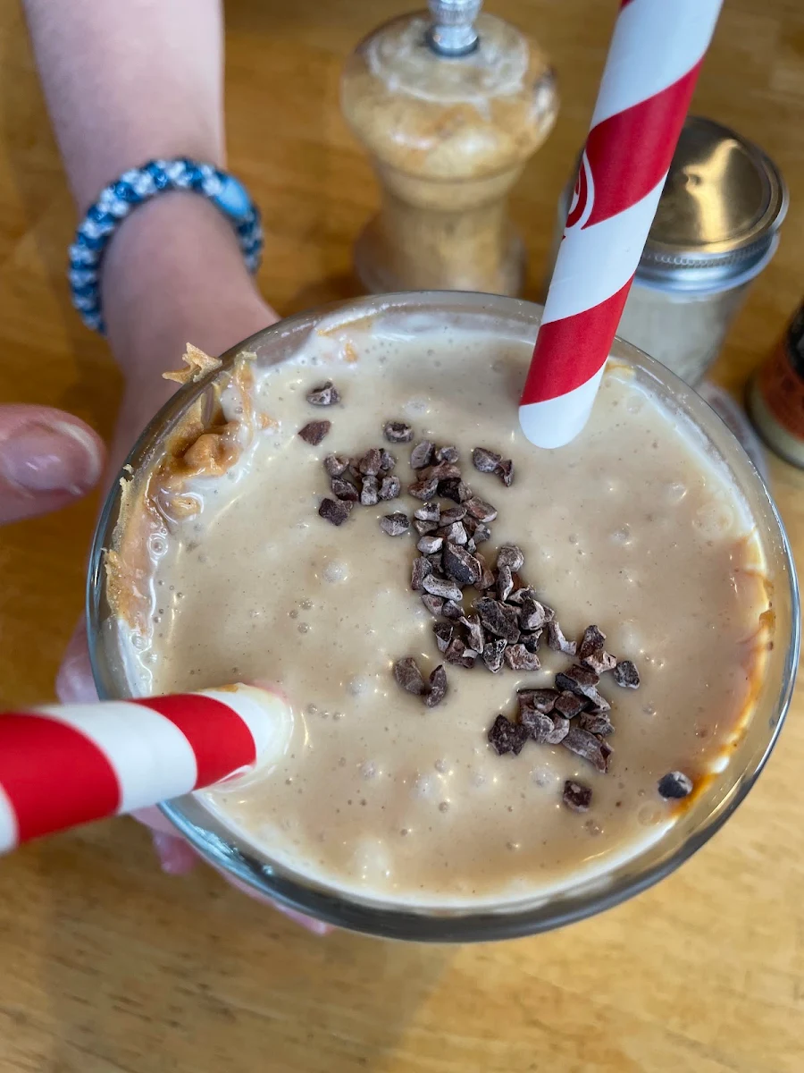 Food & drink, Dreamer Cafe Mornington