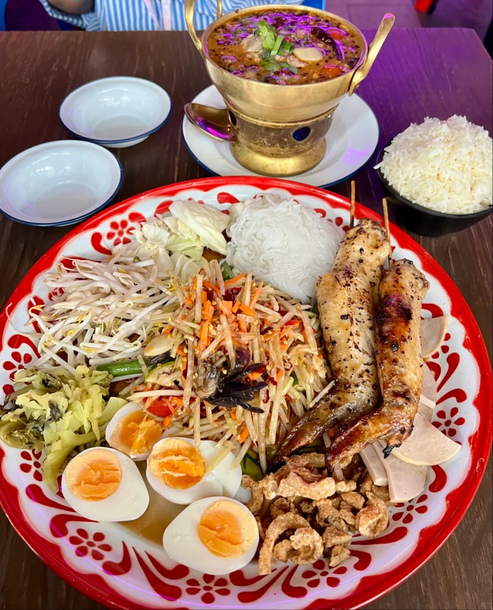 Food & drink photo 4