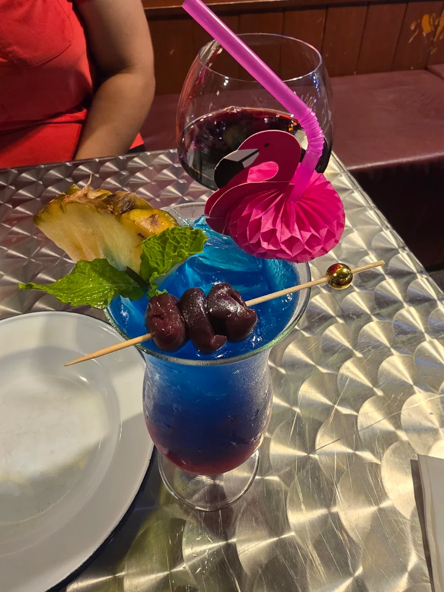 Food & drink photo 5