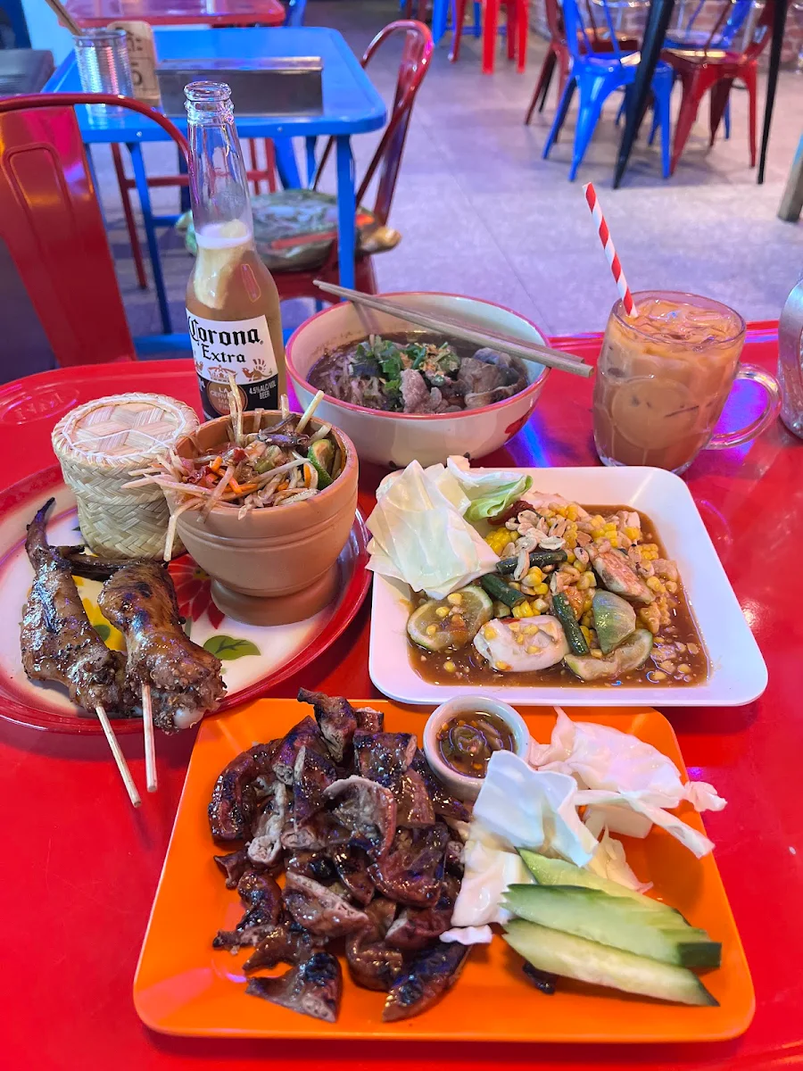 Food & drink photo 7