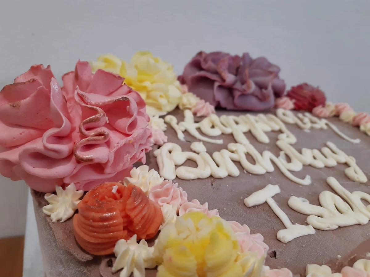 Food & drink photo 6