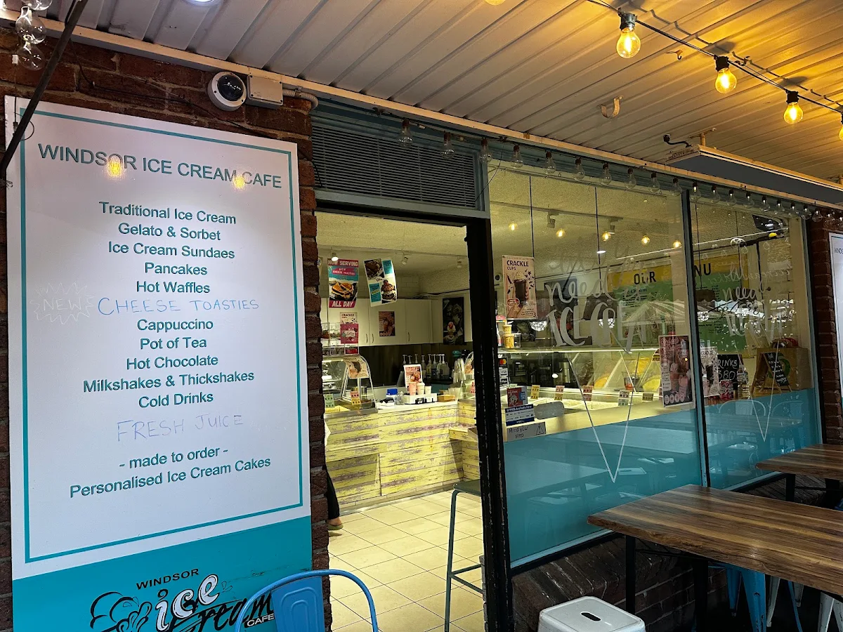 Menu photo 10