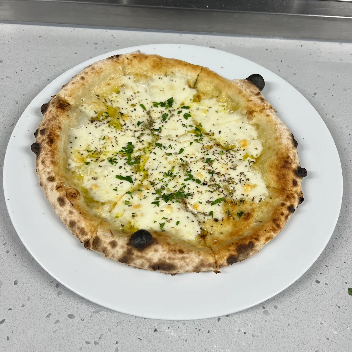 Food & drink, Pizzeria Divina - Werribee