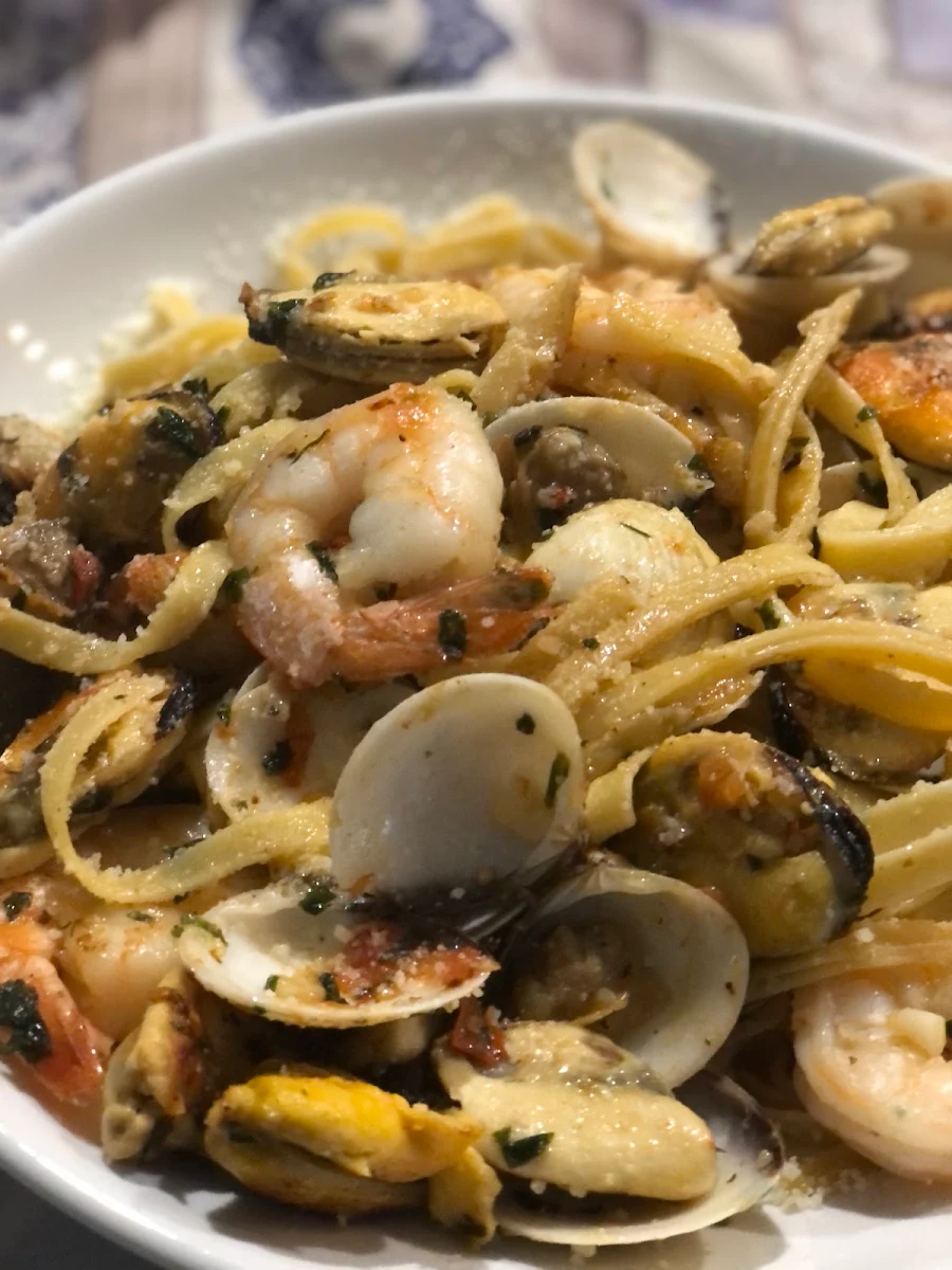 Food & drink, Pizzeria Divina - Werribee