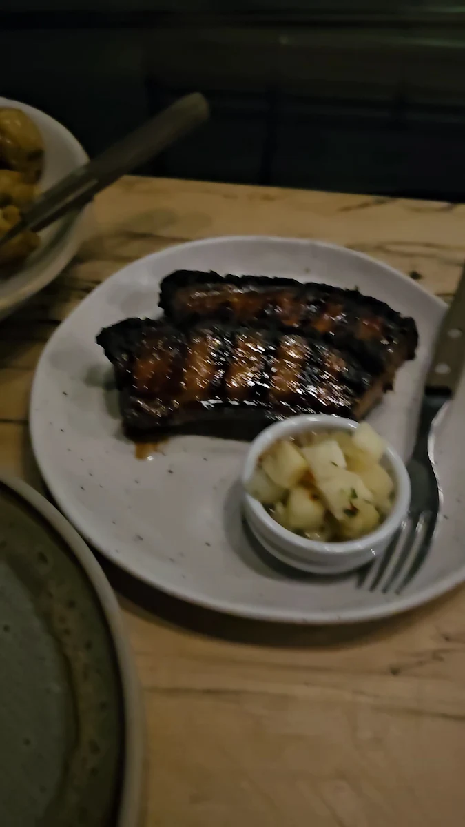 Food & drink photo 2