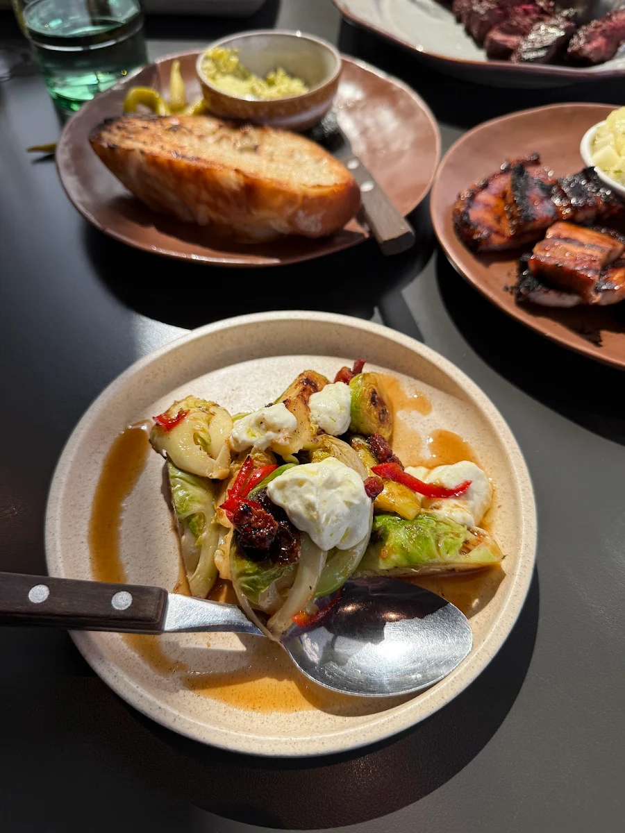 Food & drink photo 3
