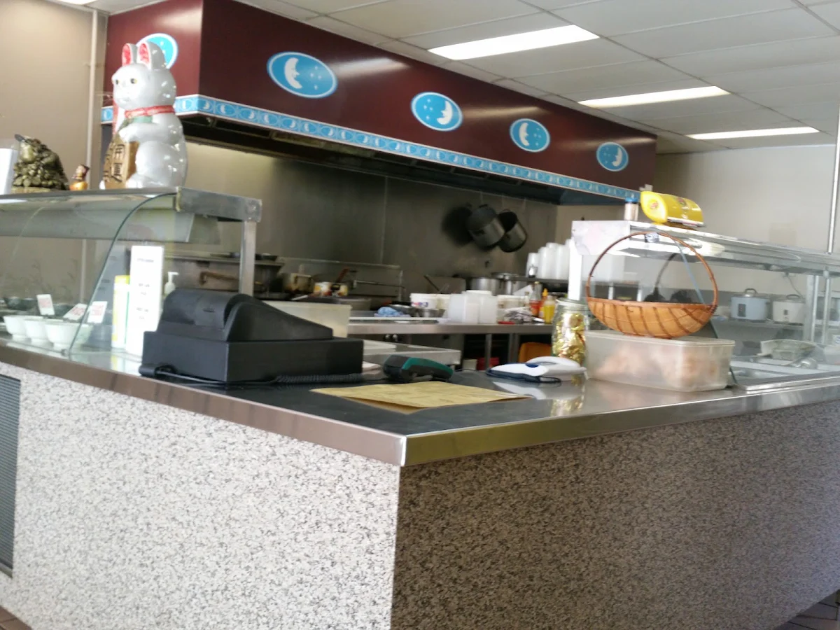 Vibe, Subway