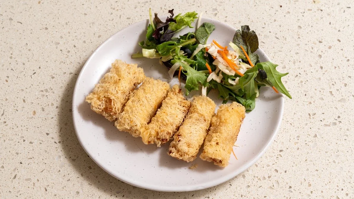 Food & drink, The Exclusive Thai Kitchen