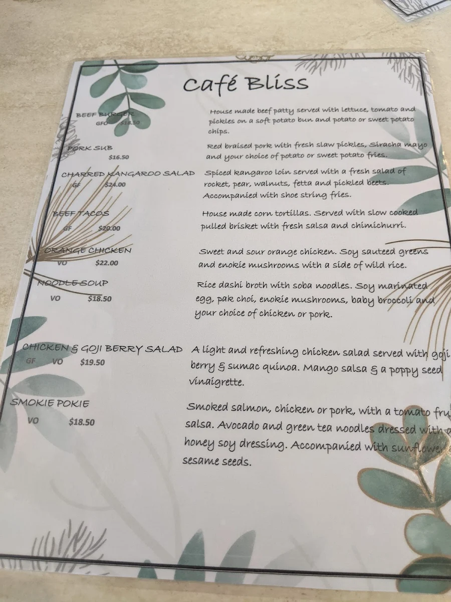 Menu photo 10