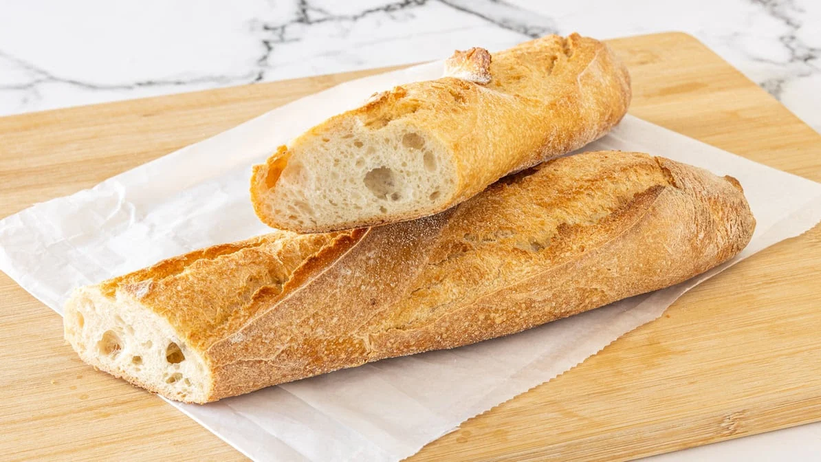 Food & drink photo 10