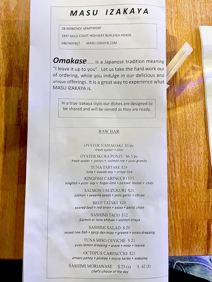 Menu photo 10