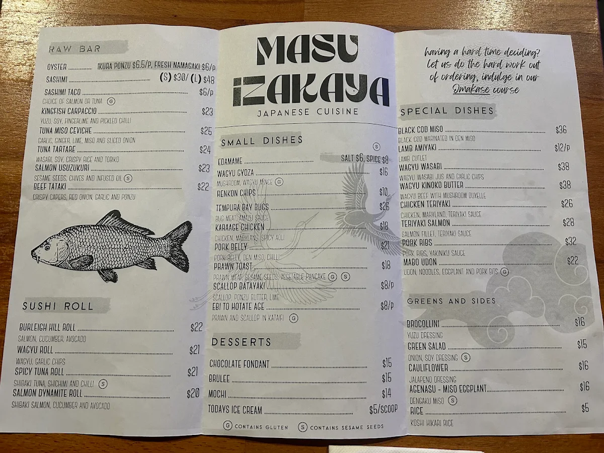 Menu photo 8
