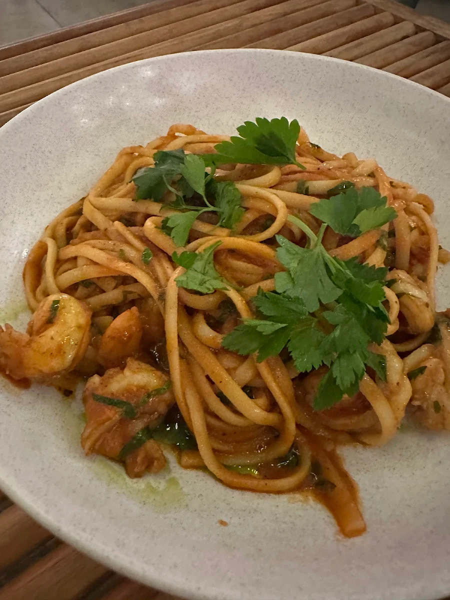 Food & drink, Slipstream Brewing Social House
