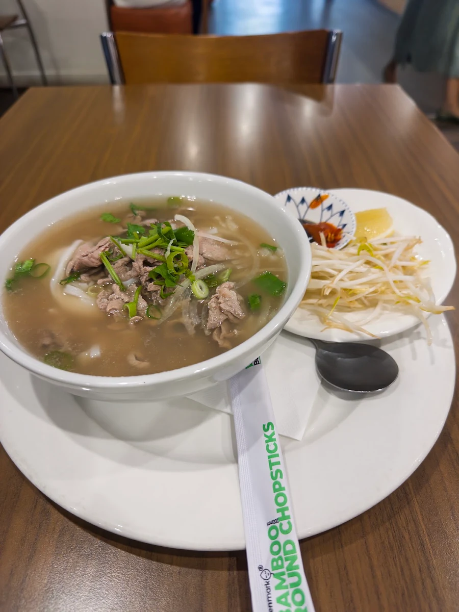 Food & drink, Cafe Ella