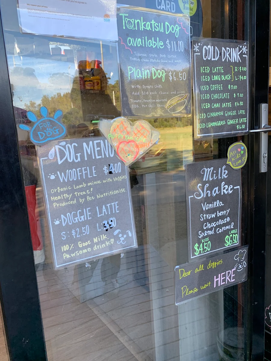 Menu photo 10